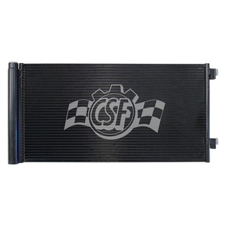 CSF® - A/C Condenser