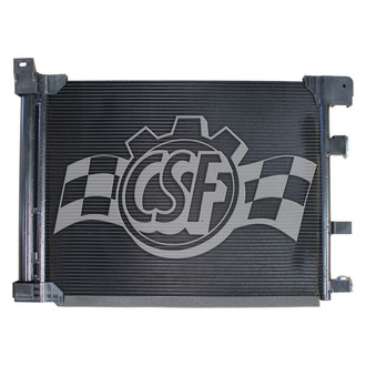 CSF® - A/C Condenser