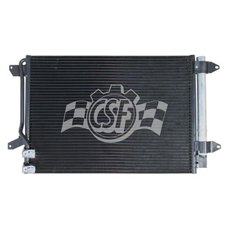 CSF® - A/C Condenser