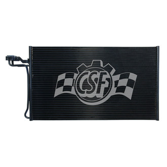 CSF® - A/C Condenser