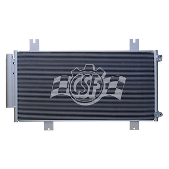 CSF® - A/C Condenser