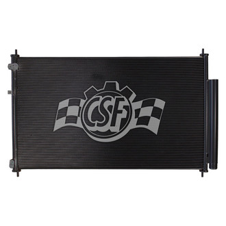 CSF® - A/C Condenser