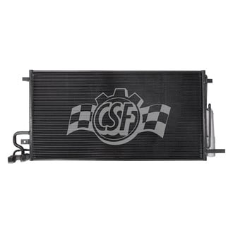 CSF® - A/C Condenser