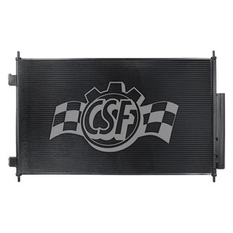 CSF® - A/C Condenser