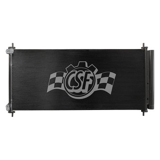 CSF® - A/C Condenser