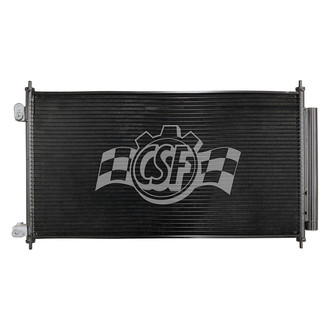 CSF® - A/C Condenser
