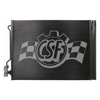CSF® - A/C Condenser