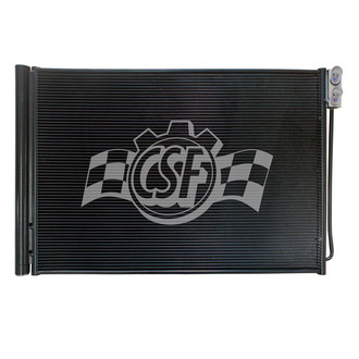 CSF® - A/C Condenser