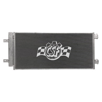 CSF® - A/C Condenser