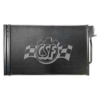 CSF® - A/C Condenser