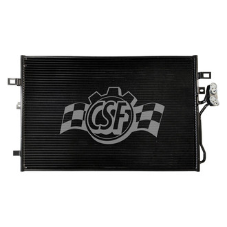 CSF® - A/C Condenser