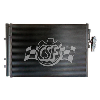CSF® - A/C Condenser