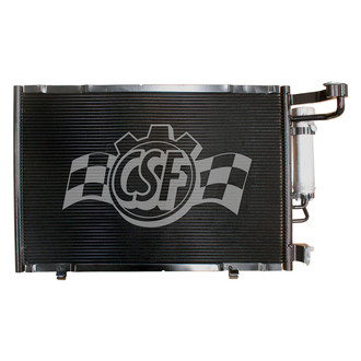CSF® - A/C Condenser