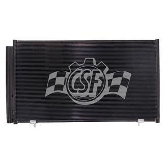 CSF® - A/C Condenser