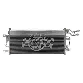 CSF® - A/C Condenser