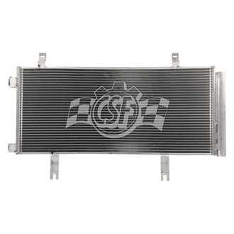 CSF® - A/C Condenser