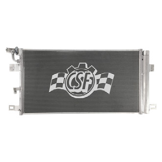 CSF® - A/C Condenser