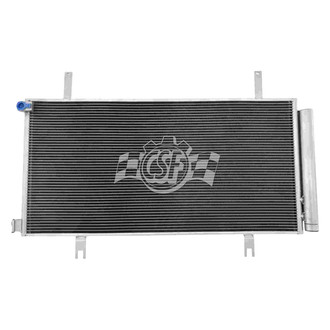 CSF® - A/C Condenser