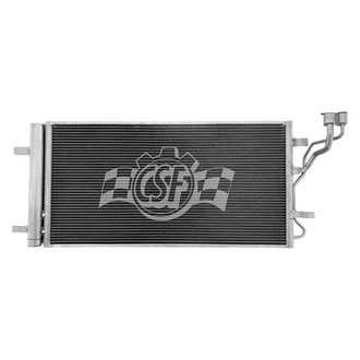 CSF® - A/C Condenser
