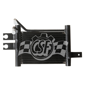 CSF® - Automatic Transmission Oil Cooler