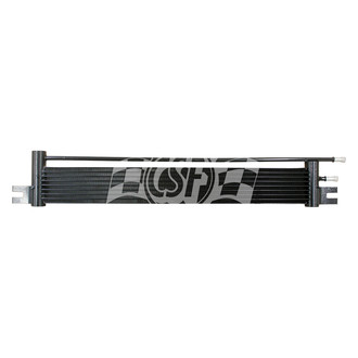 CSF® - Automatic Transmission Oil Cooler