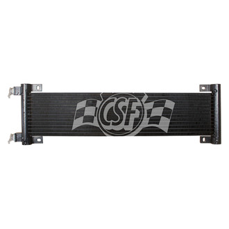 CSF® - Automatic Transmission Oil Cooler