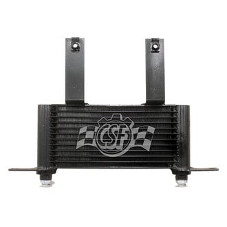 CSF® - Automatic Transmission Oil Cooler
