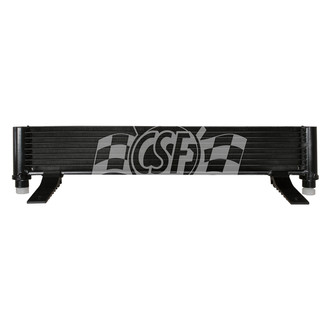 CSF® - Automatic Transmission Oil Cooler