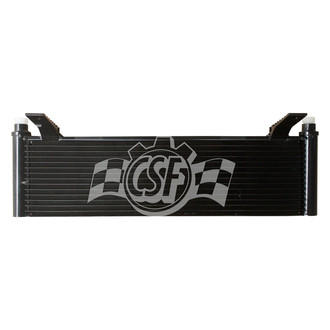 CSF® - Automatic Transmission Oil Cooler