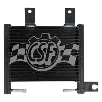 CSF® - Automatic Transmission Oil Cooler