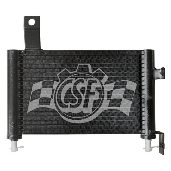 CSF® - Automatic Transmission Oil Cooler