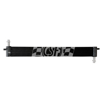 CSF® - Automatic Transmission Oil Cooler