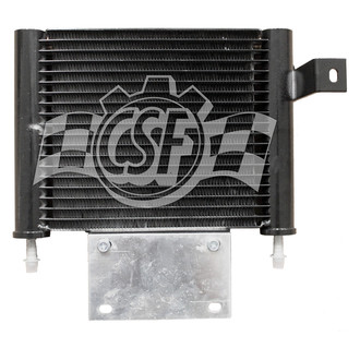 CSF® - Automatic Transmission Oil Cooler