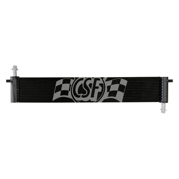 CSF® - Automatic Transmission Oil Cooler