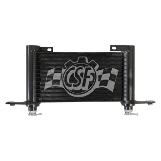 CSF® - Automatic Transmission Oil Cooler