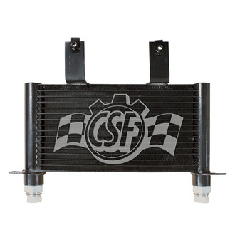 CSF® - Automatic Transmission Oil Cooler