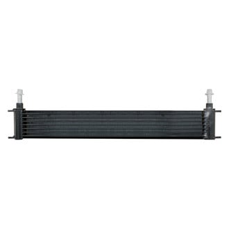 CSF® - Automatic Transmission Oil Cooler
