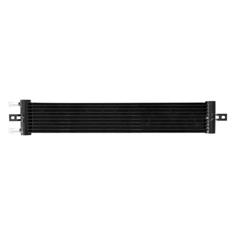 CSF® - Automatic Transmission Oil Cooler
