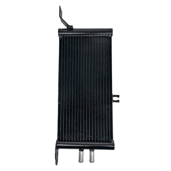 CSF® 20065 Diesel Fuel Cooler