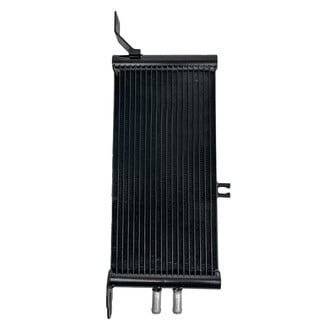 CSF® - Diesel Fuel Cooler