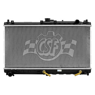 CSF® - Radiator