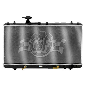 CSF® - Radiator