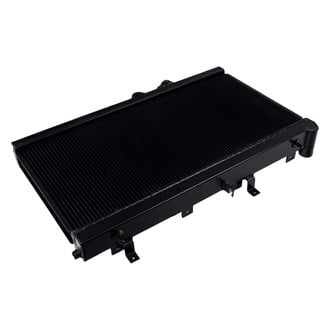 CSF® - Radiator