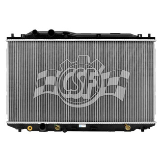 CSF® - Radiator