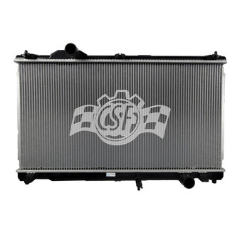 CSF® - Radiator