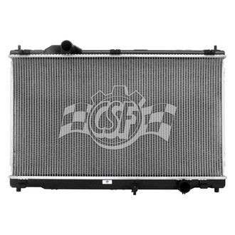 CSF® - Radiator