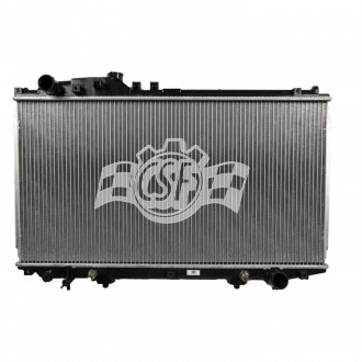 Lexus SC430 Radiators & Parts - Performance, Replacement | CARiD