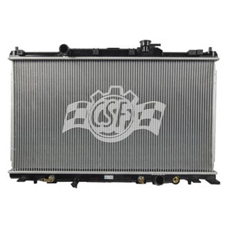 CSF® - Radiator