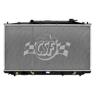 CSF® - Radiator