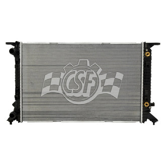CSF® - Radiator
